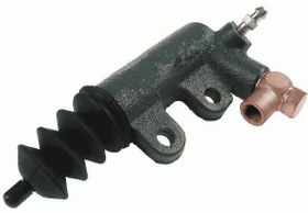 Resim Clutch Slave Cylınder 
