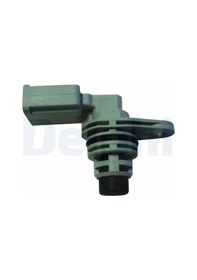 Resim Delphı Ss1077312b1 Eksantrik Sensoru 030907601 030907601c 030907601d 