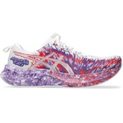 Resim Asics Noosa Tri 16 Erkek Koşu Ayakkabısı 