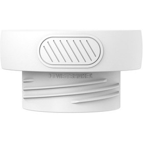 Resim Konesam Twistshake Biberon Isıtıcı Adaptörü - 65mm, Mt3357 Ve Mt3451 Modelleri İçin Uyumlu 