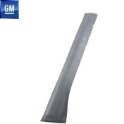 Resim Opel Astra G Sol Orta Direk Fitili Gm Orjinal 90547769 