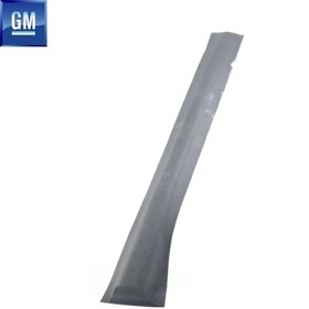 Resim Opel Astra G Sol Orta Direk Fitili Gm Orjinal 90547769 