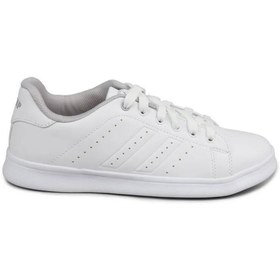 Resim Jump 15307m Erkek Spor Ayakkabı Beyaz 
