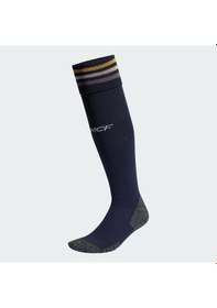 Resim Adidas Adıdas Real Unısex Çorap Hr3780 Lacivert 