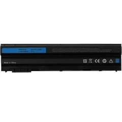 Resim Linacell Dell Vostro 3560-1819S Notebook Batarya 