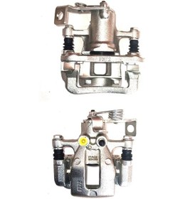 Resim Kaliper Fren İ20 15-20 Arka Rh 
