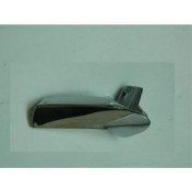 Resim Wolcar İç Açma Kolusağ( Krom )Seat Ibiza 2009-2011 