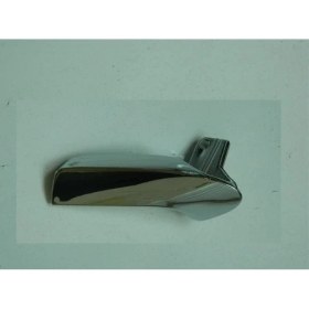 Resim Wolcar İç Açma Kolusağ( Krom )Seat Ibiza 2009-2011 