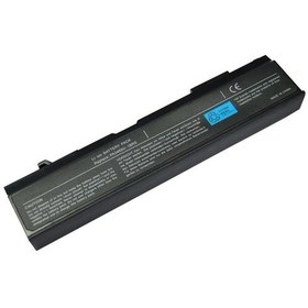 Resim Toshiba Uyumlu Satellite Pa3451U-1Brs Notebook Batarya Pil 