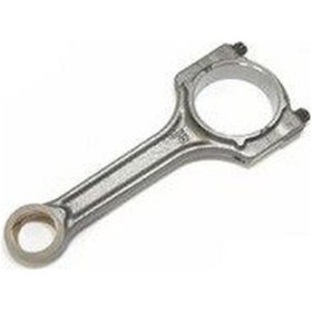 Resim ZENON FI7152 PİSTON KOLU CORSA C CORSA D ASTRA J MERIVA A 1.3 CDT 
