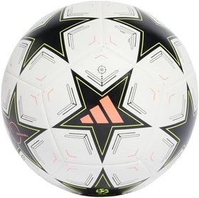 Resim adidas UCL Training 24/25 League Phase Futbol Topu 