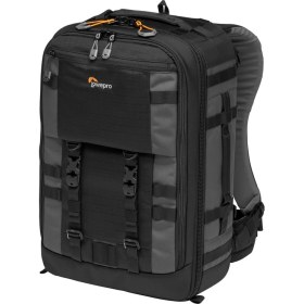 Resim Lowepro Pro Trekker Bp 350 Aw Iı Backpack (Black) 