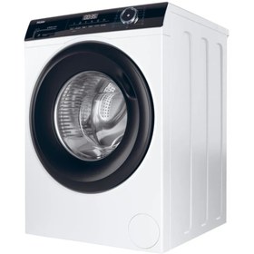 Resim Haier HW90-BP14939-S 9 KG 1400 DEVİR 10 YIL MOTOR GARANTİSİ 
