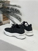 Resim Guja 24y309-1 Kadın Sneaker Ayakkabı 