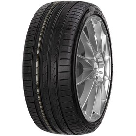 Resim Minerva 235/35R20 92y F205 Yaz Lastiği 2025 