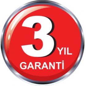 Resim KL Pro Kllzm50 50Mt Profesyonel Lazer Metre - Lazer Mesafe Ölçer 