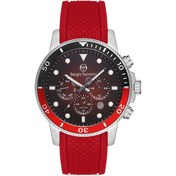 Resim Sergio Tacchini ST.1.10192.4 Erkek Kol Saati 