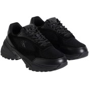 Resim Calvin Klein Kadın Sneaker YW0YW019940GJ 