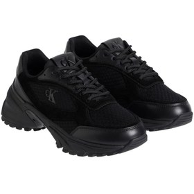 Resim Calvin Klein Kadın Sneaker YW0YW019940GJ 