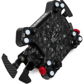 Resim Simagic Neo x Hub 