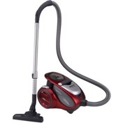 Resim Hoover Xarion Pro XP81 800W Elektrikli Süpürge 