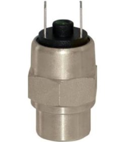 Resim BMC PROESYONEL PRO 822-827 ALÇAK BASINÇ MÜŞÜRÜ 