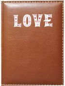 Resim promosyon denizi PROMOSYON DENİZİ I LOVE YOU 3 GÖRSELLİ TABA RUHSAT KABI 