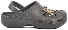 Resim Walkway 606 Z Unisex Hafif Esnek Sabo Terlik 