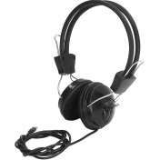 Resim Dofolink Abs Malzeme Metal Dedektör Kulaklığı - 32mm Hi-fi Hoparlör, 3.5mm Arayüz, Telefon Ve Tablet Uyumlu 10.1" 