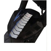 Resim Ok Tasarımlı Çamurluk Sticker 20 Adet Ok 