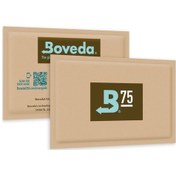 Resim Boveda 75 60 Gr Puro Nemlendirici 