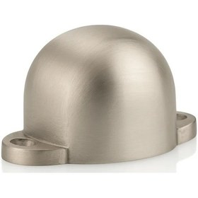 Resim Yer Kapı Tamponu Mıknatıslı No:1 