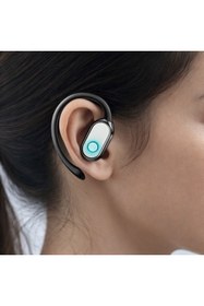 Resim ÇağlaDesign Translate Earphone 