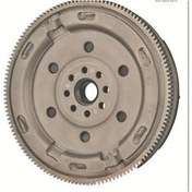 Resim Lt Volan 96-06 [Luk] [074105266N] 