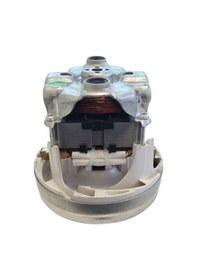 Resim Siemens Vsz7a330 Elektrikli Süpürge Motoru - Uyumlu Dayanıklı Ve Güçlü 