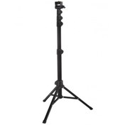 Resim Zore MT-36 Tripod Zore MT-36 Tripod