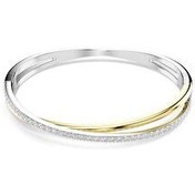 Resim Swarovski SWR5689720 Kadın Bileklik 