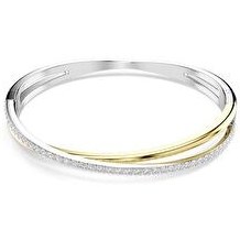 Resim Swarovski SWR5689720 Kadın Bileklik 