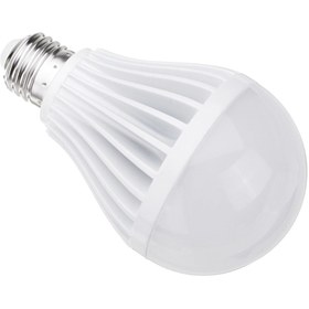 Resim rennway 7w Enerji Tasarruflu Led Ampul ( 3 Adet ) 