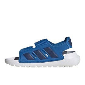 Resim Adidas Altaswim 20 C Erkek Çocuk Sandalet 