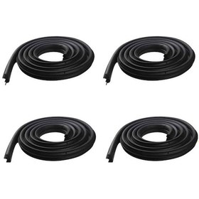 Resim Renault 19 Kapi Fitili Takim 335245062 