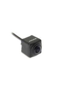 Resim Alpine Hce-c2600fd Çok Açılı Ön Görüş Hdr Kameras 