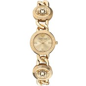 Resim Versace Vrscve3c00222 Kol Saati 