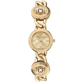 Resim Versace Vrscve3c00222 Kol Saati 