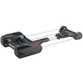 Resim Elite Roller Nero / Bisiklet 