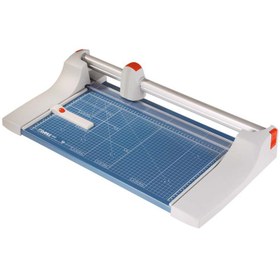 Resim DAHLE 448 SÜRGÜLÜ GİYOTİN - A0 - 130CM - 20SYF. 