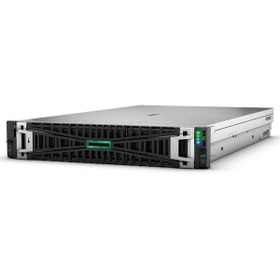 Resim HPE ProLiant DL380 Gen11 P71674-425A005 S-4510 128GB 4x480SSD 2x1000W 2U Rack Sunucu 