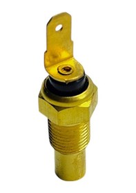 Resim Hararet Müşürü Hyundai Accent 1994-2000 / Mazda 323 1990-1995 / M 