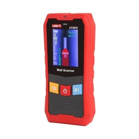 Resim Uni-T Unı-T UT387E Duvar Tarayıcı 