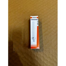 Resim 13W Pl-C 830 Renk Ampul 